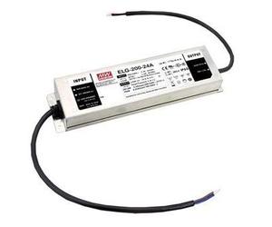 Meanwell ELG-200-48A-3Y 4021087038072
