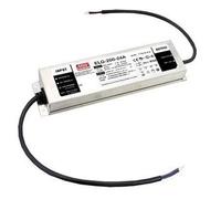 Meanwell ELG-200-54AB-3Y 4021087050418