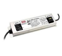 Meanwell ELG-200-C1750B-3Y 4021087037990