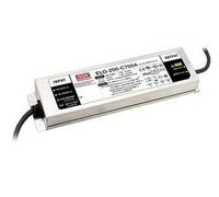 Meanwell ELG-200-C2100DA-3Y 4021087037969