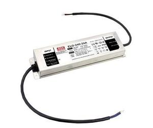 Meanwell ELG-240-48B-3Y 4021087037839