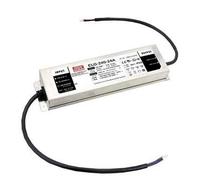 Meanwell ELG-240-54D2-3Y 4021087045339