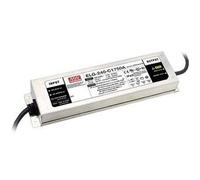 Meanwell ELG-240-C1750DA-3Y 4021087037754