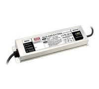 Meanwell ELG-240-C2100-3Y
