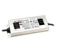 Meanwell ELG-75-24B-3Y 4021087037662