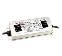 Meanwell ELG-75-42-3Y 4021087045100