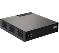Meanwell ENC-1220-12 4021087037488