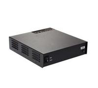 Meanwell ENC-240-12 4021087044936