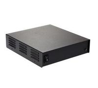 Meanwell ENP-12-12