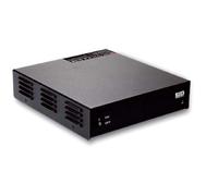 Meanwell ENP-180-12