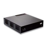 Meanwell ENP-240-12