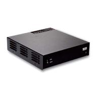 Meanwell ENP-360-12