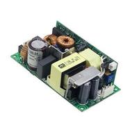 Meanwell EPP-150-12 4021087023535