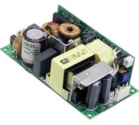 MeanWell EPP-150-48 - Fuente de alimentación conmutada (48 V/CC, 2,1 A, 100,8 W)