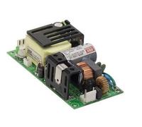 Meanwell EPS-12-48