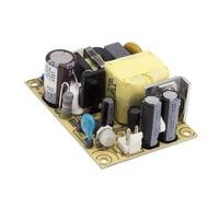Meanwell EPS-15-12 4021087023399