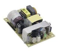 Meanwell EPS-25-5 4021087023238