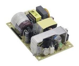 Meanwell EPS-25-5 4021087023238