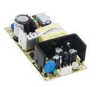 Meanwell EPS-45-36 4021087023030