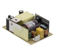 Meanwell EPS-45S-12 4021087035088