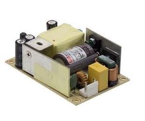 Meanwell EPS-45S-5 4021087035033