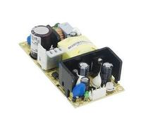 Meanwell EPS-65-5