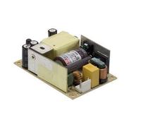 Meanwell EPS-65S-48 4021087034975