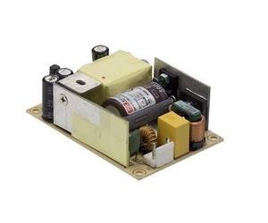 Meanwell EPS-65S-5 4021087034968
