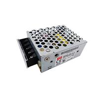 Meanwell fuente RS-15 - 12 15 W 12 V 1.3 A Strip LED AC/DC