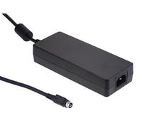 Meanwell GC160A12-R7B 4021087011402