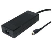 Meanwell GC220A12-R7B 4021087011372
