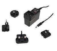 Meanwell GEM60I24-P1J 4021087050159