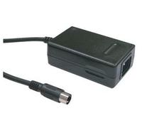 Meanwell GP25A13D-R1B