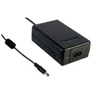 Meanwell GP25B13D-R1B