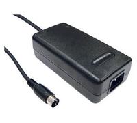 Meanwell GP50A13D-R1B 4021087044707