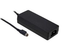 Meanwell GSM120A15-R7B 4021087037198