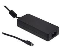 Meanwell GSM160B12-R7B 4021087029056