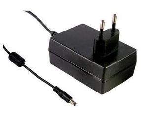 Meanwell GSM18E12-P1J