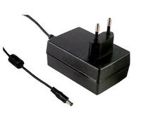 Meanwell GSM18E12-P1J 4021087037075