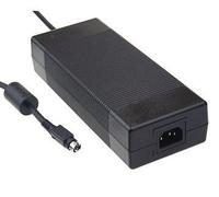 Meanwell GSM220A12-R7B 4021087037020