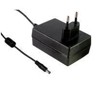 Meanwell GSM25E05-P1J 4021087036979