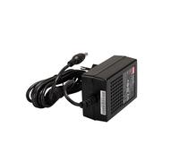 MeanWell GSM36E Médicos Enchufe Snt 36W 24V/1,5A