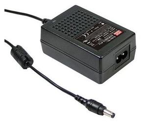 Meanwell GSM36E12-P1J 4021087024372