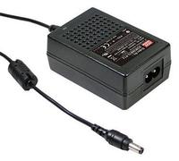 Meanwell GSM36E18-P1J