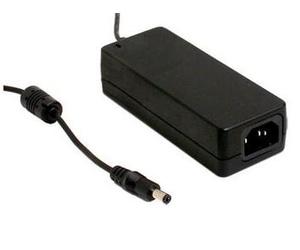 Meanwell GSM40A12-P1J 4021087022323