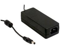 Meanwell GSM40B18-P1J 4021087036849