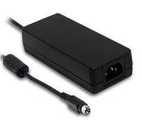 Meanwell GSM90B48-P1M 4021087022064