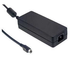 Meanwell GST120A24-P1M