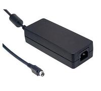 Meanwell GST120A48-P1M 4021087028967