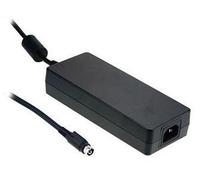 Meanwell GST160A24-R7B 4021087028929